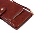 thumbnail image 5 of Phone Case for Motorola Edge 30 5G Leather Cases, 5 of 5