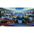 thumbnail image 2 of Star Trek: Bridge Crew (PSVR), 2 of 4