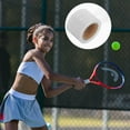 thumbnail image 1 of BESTYASH Para Mango De Con Absorción De Sudor Y Antideslizante Para Tenis Y Bádminton, 1 of 7