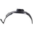 thumbnail image 1 of 2005-2010 Kia Sportage Fender Liner Driver Side Lx, 1 of 1