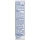 thumbnail image 5 of Loción astringente para el acné Asepxia 1,86% de ácido salicílico 120 ml, 5 of 5