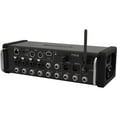 thumbnail image 3 of Midas MR12 12-Input Digital Mixer with Wi-Fi and USB Recorder for iPad/Android Tablets, 3 of 7