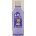 thumbnail image 4 of P.M.B. Colonia Azul, Rosada Y Violeta Baby Cologne Blue, Pink & Violets 25 oz 3 BOTTLES, 4 of 4
