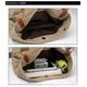 thumbnail image 2 of Bolso de mano Bolso de lona Bolso de hombro Bolso de mano Mochila Mochila convertible, 2 of 2