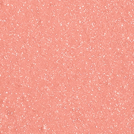 Silver City Pink
