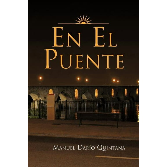 En El Puente