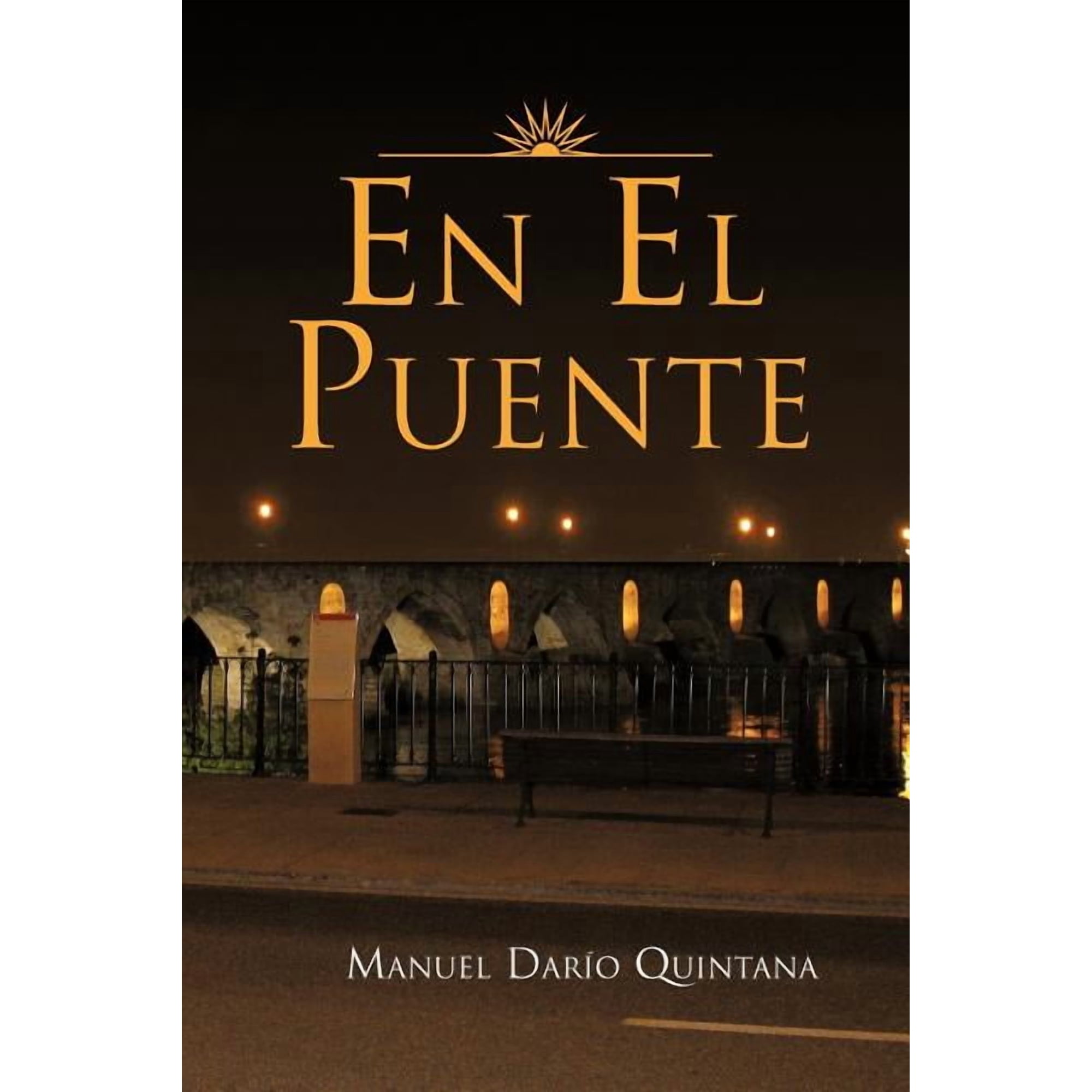En El Puente (Paperback)