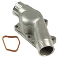 thumbnail image 1 of Thermostat Housing For Bmw 323 325 328 M3 Z3 E36 E34, 1 of 5