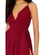 thumbnail image 2 of Maxi vestido elegante de Fiesta Sexi para Mujer Dara Baby Vest083, 2 of 4