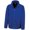 Royal, variant on Result Core Mens Micron Anti Pill Fleece Jacket