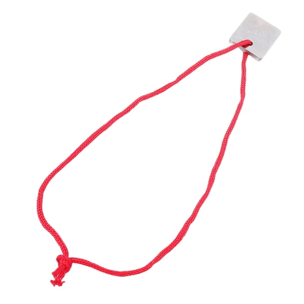 Herramienta Raspadora De Reparación De Puntos De Pintura En Aerosol Para Automóvil, Carburo De Tungsteno, Para Eliminar Imperfecciones De Pintura De Coche