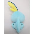 thumbnail image 4 of PK All Star Collection Messon (S) - Relleno (20 cm), 4 of 5