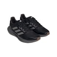 thumbnail image 3 of Calzado Adidas Hombre Runfalcon 3 Tr Negro Adidas  HP7568, 3 of 3