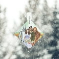 thumbnail image 3 of The Wizard of Oz (Foursome) StarFire Prints™ Glass Art SPSQU605, 3 of 6