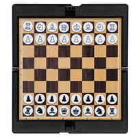 Autcarible All Chess Boards and Chess Game Sets - Walmart.com