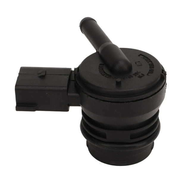 Purge Vent Valve,2pin Carbon Canister Purge Canister Solenoid Valve Tried and Trusted Walmart.ca