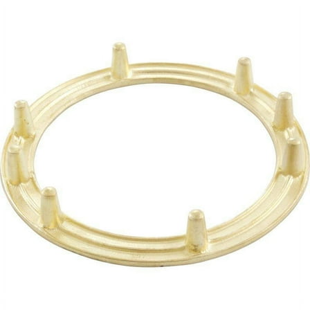 Impeller, Pentair Sta-Rite ABG, 1.5 Horsepower