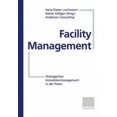 thumbnail image 2 of Facility Management, 2 of 2