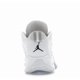 thumbnail image 4 of Jo r-dan Luka 3 TB Men Basketball Shoes White Grey Fog FQ7453 106, 4 of 5