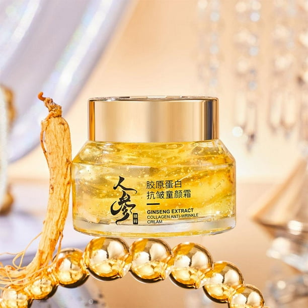 美容液 VIAGE 24K GOLD NANO ESSENCE 30ml Amazon.com: 24K Gold Face Essence, Anti Aging & Wrinkle