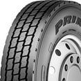 thumbnail image 4 of Prinx DH106 285/75R24.5 144/141L G Commercial Tire, 4 of 4