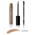 thumbnail image 4 of Gel para cejas L'Oreal Paris Unbelieva-Brow Waterproof Blonde 4,5 ml, 4 of 8