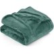 thumbnail image 1 of Ropa de cama Blanket Utopia, tamaño doble, 152 x 203 cm, 300 g/m², suave, 1 of 9
