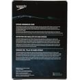 thumbnail image 5 of Speedo Solid Endurance Thin Strap, 5 of 8