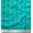 Turquoise Green, variant on Soimoi Pink Cotton Poplin Fabric Black Sketch Floral & Paisley Decor Fabric Printed BTY 42 Inch Wide
