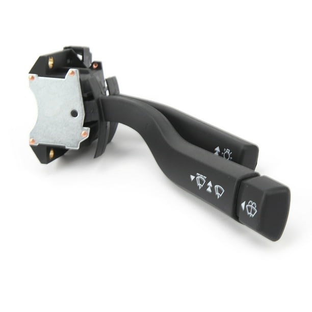 Windshield Wiper Light Switch,Headlight and Wiper Control Turn Signal