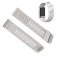 thumbnail image 3 of WP5.0 Silicone Strap for Whoop 5.0 - Sweat-Proof, Comfortable & Non-Irritating - Multiple Color Options, 3 of 8