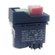 thumbnail image 1 of KJD17 6 Pins Electromagnetic Start Push Button Switches 18A AC127V, 1 of 5