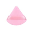 thumbnail image 1 of Dry Wet Triangle Cushion Puff High Quality Makeup Bb Cream Soft Super Tools Makeup Sponge T6e9, 1 of 8