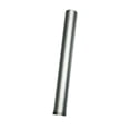 thumbnail image 1 of Almencla Bike Front Fork Head Tube Tools Fork Repair Kit Straight Argent Straight, 1 of 8