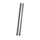 thumbnail image 1 of Horquilla delantera para bicicleta de montaña MTB, tubo de dirección, alargador de tubo de horquilla, aleación de aluminio, para bicicleta Hetero Argenta, 1 of 9