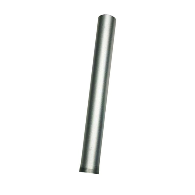 koolsoo Bike Front Fork Head Tube Tools Fork Repair Kit Straight Argent Straight