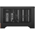 thumbnail image 6 of Fractal Design Terra Computer Case, Graphite, 6 of 9