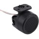 thumbnail image 5 of Denew Two Audio Speakers, 12v 500w Altavoz circular de alta potencia para coche, Audio S, 5 of 5