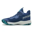 thumbnail image 3 of Tenis Pirma Básquet Para Hombre Doppler 2014, 3 of 4