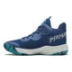 thumbnail image 3 of Tenis Pirma Básquet Para Hombre Doppler 2014, 3 of 4