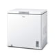 thumbnail image 2 of Congelador Midea Triple Cooling System Blanco 7 Pies Cúbicos, 2 of 8