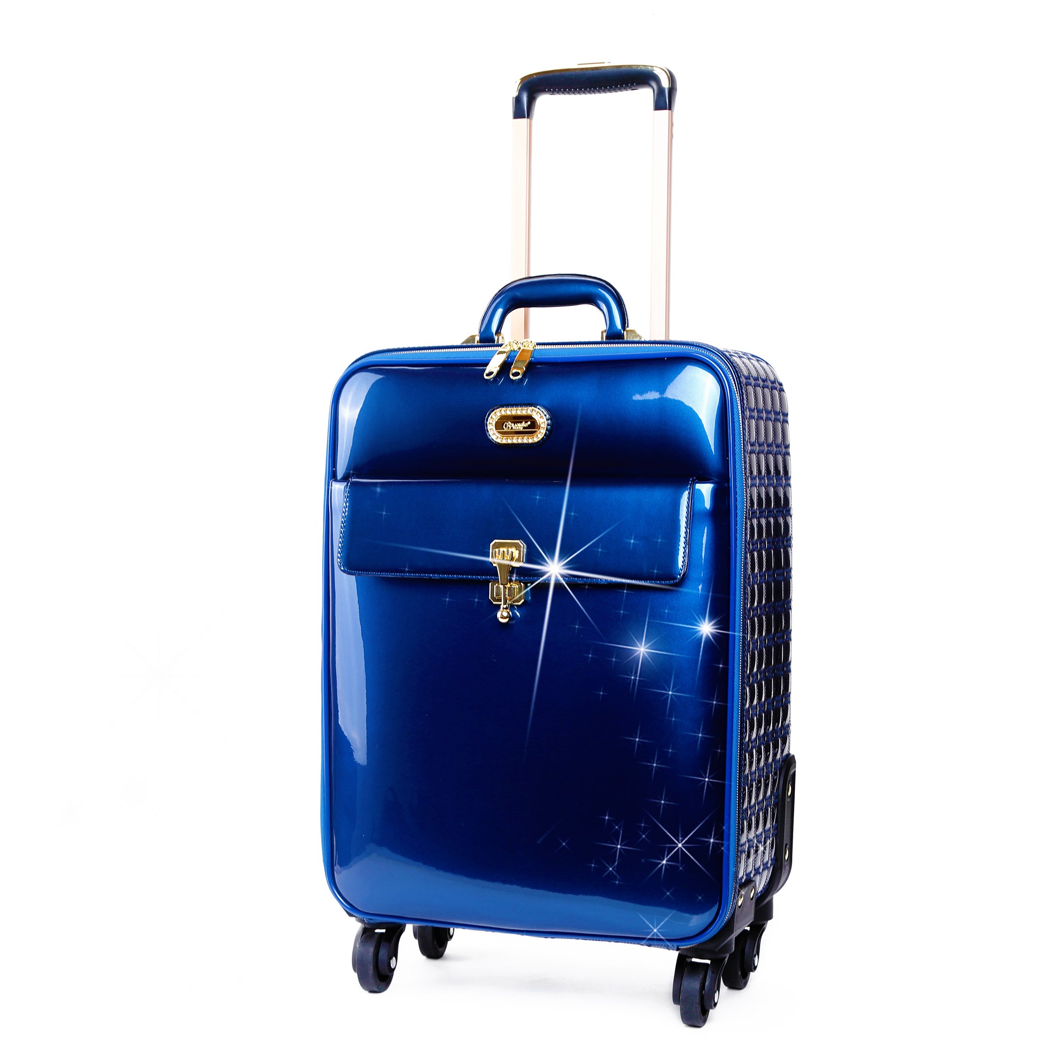 american tourister spinner s