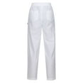 thumbnail image 2 of Regatta Pantalon Corso pour Femmes, 2 of 5