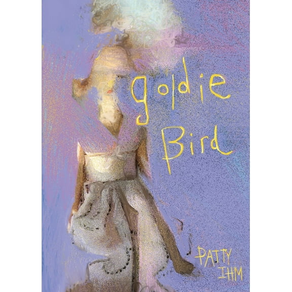 Goldie Bird, (Paperback)
