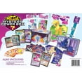 thumbnail image 2 of My Little Pony Mystery Power Box - English Only, 2 of 3