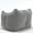 Grey, variant on Bean Bag Chairs Sofa chairs with highly resilient foam for living rooms and bedrooms, comfortable square lazy sofas, sofas for adults to play, read and watch TV,Lazy Sofa Chairs
