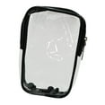 thumbnail image 5 of GARENDE Waterproof Clear Portable Bag for Kayaking Swimming Water Sports, 5 of 7