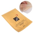 thumbnail image 3 of Cinta para defectos de tatuaje, pegatina para cubrir cicatrices, pegatinas impermeables para cubrir defectos, pegatina para ocultar defectos, durabilidad extendida, 3 of 12