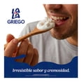 thumbnail image 4 of Yoghurt Batido Lala Griego Coco Sin Azúcar 120 g, 4 of 5