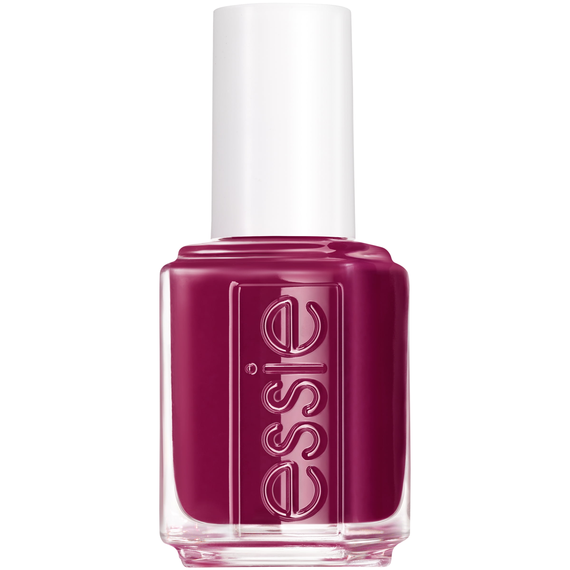 essie 2020 Collection Nail Polish, Swing Of Things, 0.46 fl oz Bottle